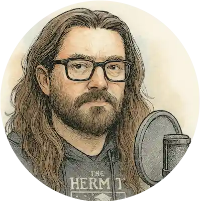 Eph Baum Avatar