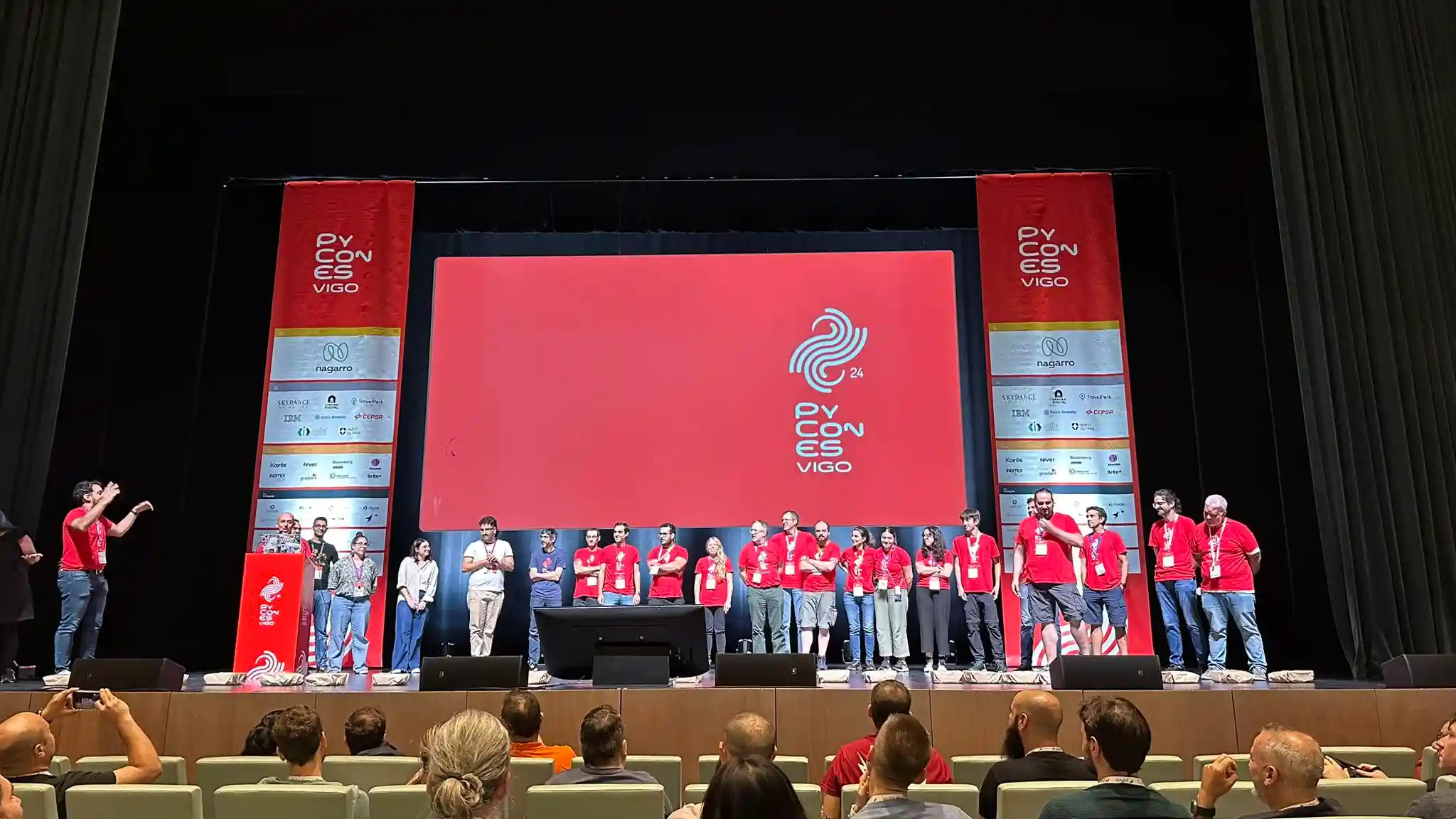 picture-93a2b043-f695-517b-b1ba-0380283d08ad