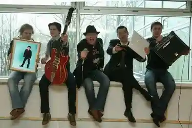 1.edijs_snipke_11.jpg (43325 bytes)