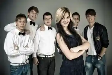 14.sabine_1.jpg (36752 bytes)