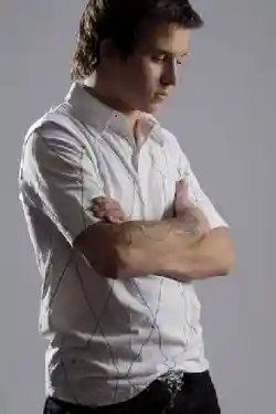 17.miks_dukurs_2.jpg (27773 bytes)