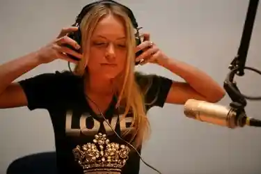 20.natalija_1.jpg (28781 bytes)