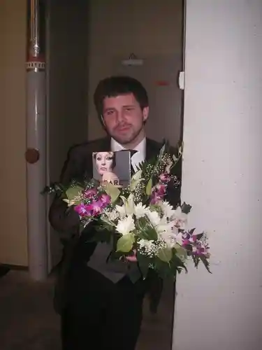 Busulis.JPG (55438 bytes)