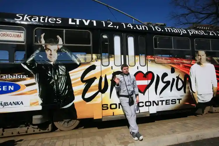 IMG_7891.JPG (160452 bytes)