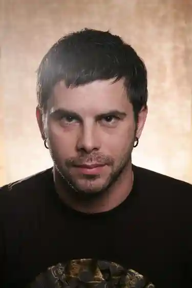 f64_Busulis_090206_002.JPG (60594 bytes)