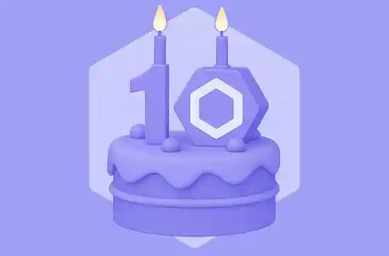 ESLint v10.0.0 released