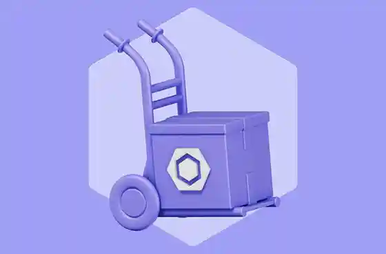 ESLint v9.39.3 released