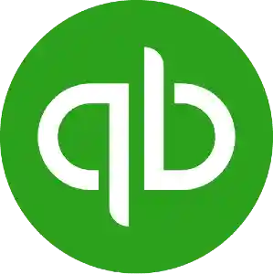 Quickbooks Logo