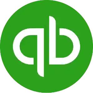 Quickbooks Logo