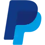 Paypal Transaction Logo