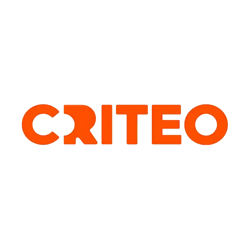 Criteo Logo