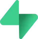 Supabase Logo