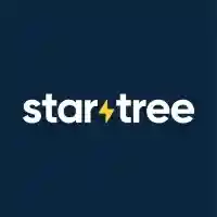 StarTree Logo