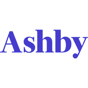Ashby Logo