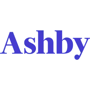 Ashby Logo