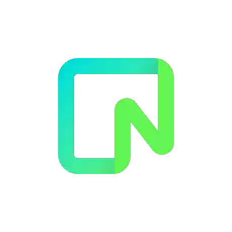 Neon PostgreSQL Logo