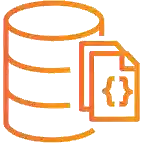 Amazon DocumentDB Logo
