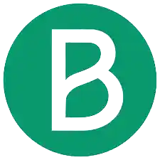 Brevo Logo