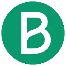 Brevo Logo