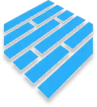 Azure Blob Storage Parquet Logo