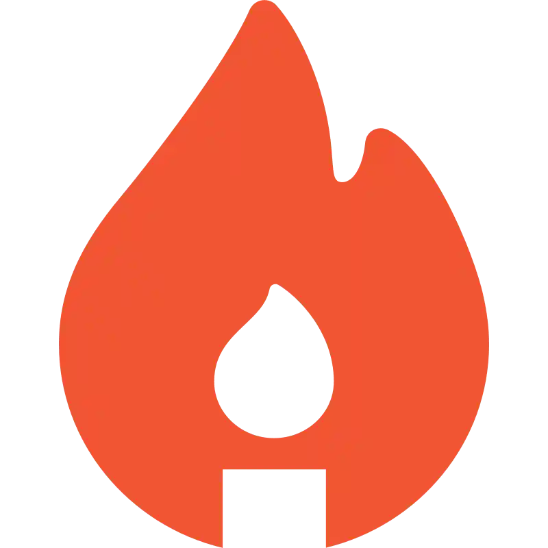 Incident.io Logo