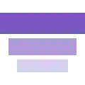 Iterate Logo
