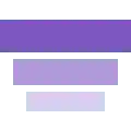 Iterate Logo