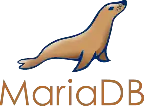 MariaDB Logo