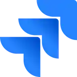 Jira Logo