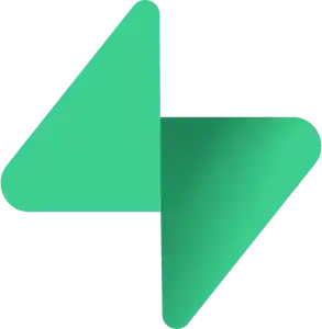 Supabase Logo