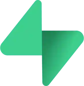 Supabase Logo