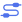 Integration icon