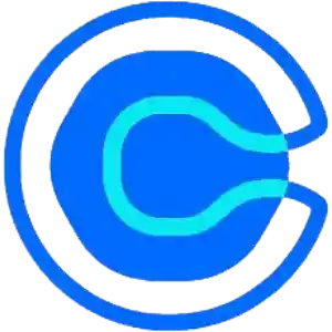 Calendly Logo