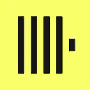 ClickHouse Logo