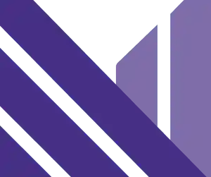 Materialize Logo