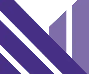 Materialize Logo
