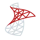 SQL Server Logo