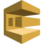 Amazon SQS Logo