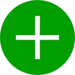 Gladly Logo