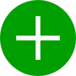 Gladly Logo