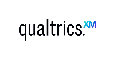 Qualtrics Logo