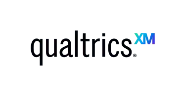 Qualtrics Logo