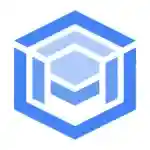 Alloy DB for Postgres Logo