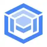 Alloy DB for Postgres Logo