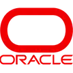 Oracle MySQL Heatwave Logo