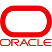 Oracle MySQL Heatwave Logo