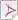 icon representing file type: icon-pdf.png