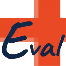 EvalPlus Logo