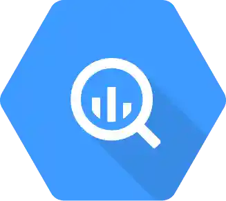 bigquery
