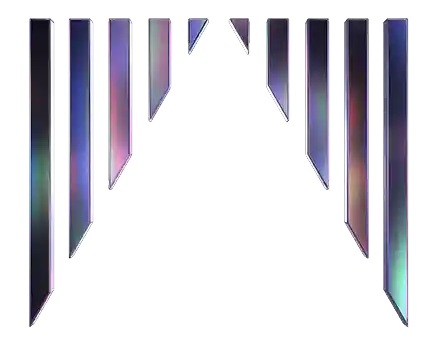 AgentPrism logo